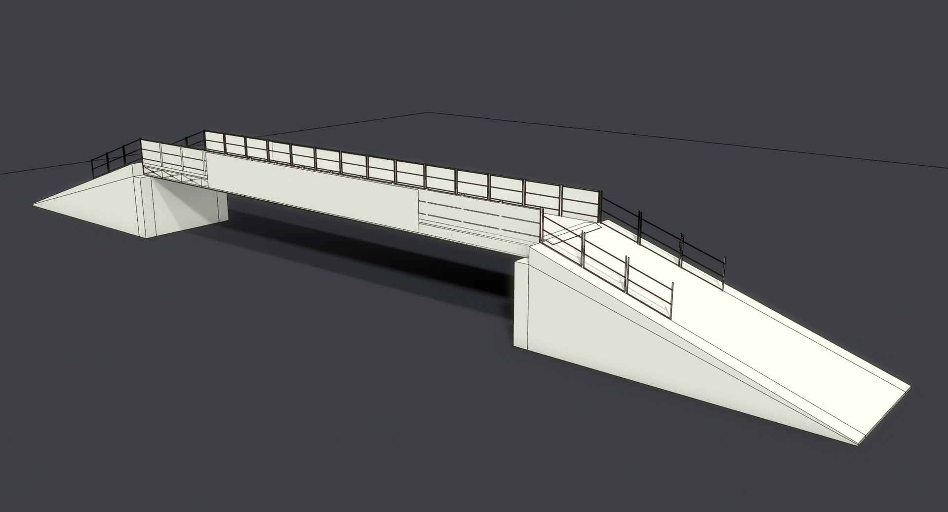 3D low-poly race track construction kit model https://p.turbosquid.com/ts-thumb/Z9/657yqa/XoasPTng/screenshot125/png/1548422566/1920x1080/fit_q87/0d07b991fb328be559ed7642007c9b510043dd43/screenshot125.jpg
