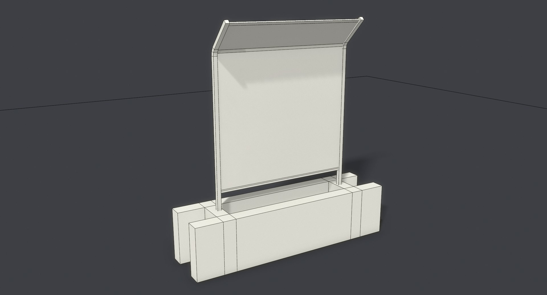 3D low-poly race track construction kit model https://p.turbosquid.com/ts-thumb/Z9/657yqa/YTaIz4tx/screenshot103/png/1548422565/1920x1080/fit_q87/153a3bc158cd6ecfbe0308767ca335f02f726a3a/screenshot103.jpg