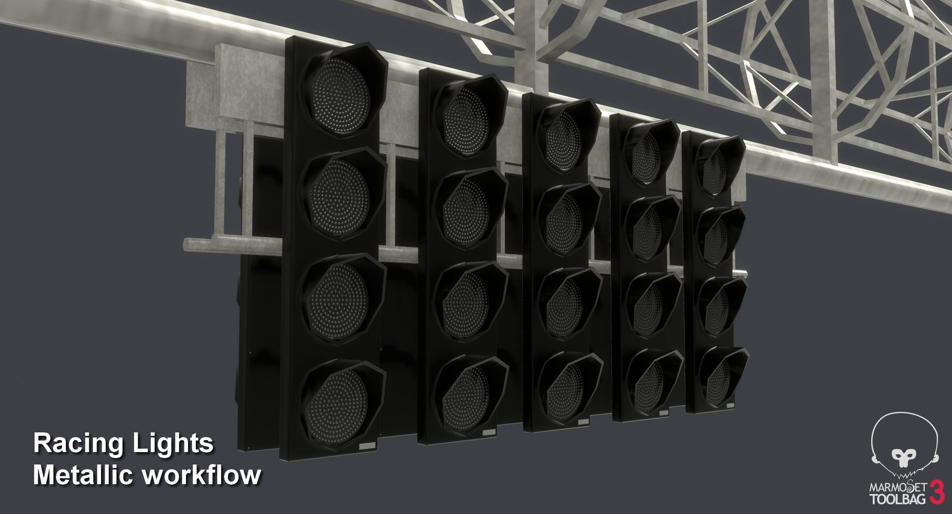 3D low-poly race track construction kit model https://p.turbosquid.com/ts-thumb/Z9/657yqa/aIWhpNoq/screenshot070/jpg/1548359280/1920x1080/fit_q87/a34e55105da84950b4441e9155db7e7a127487d6/screenshot070.jpg