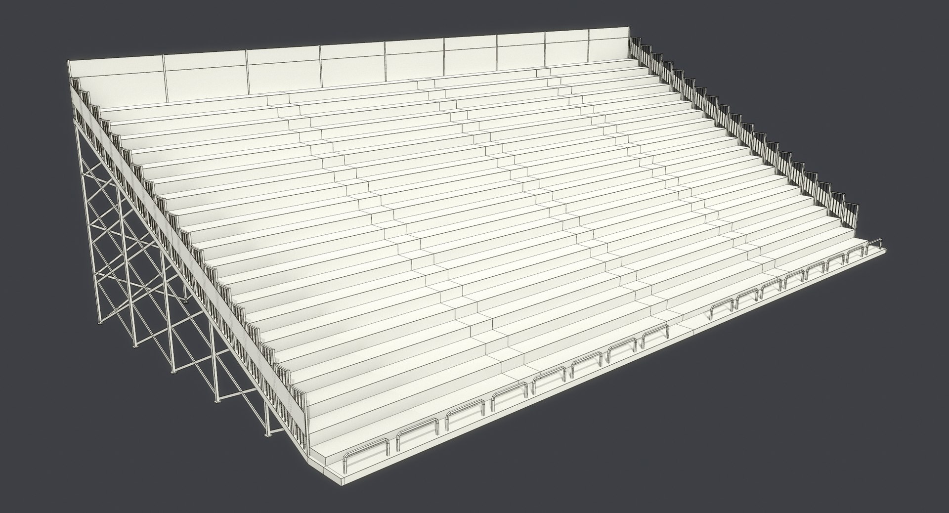 3D low-poly race track construction kit model https://p.turbosquid.com/ts-thumb/Z9/657yqa/cGwSqTOo/screenshot109/png/1548422565/1920x1080/fit_q87/c48c282f6870b401b2e2f6ea56d583ae7ab7d0ee/screenshot109.jpg