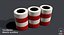 Race Track Construction Kit