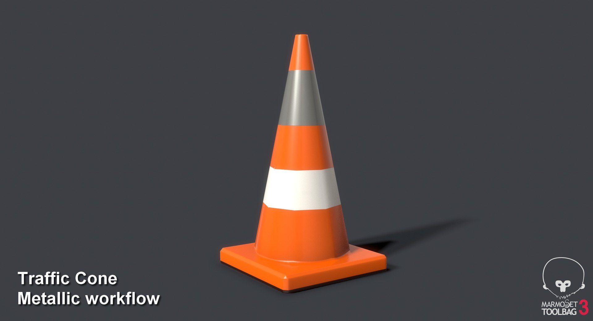 3D low-poly race track construction kit model https://p.turbosquid.com/ts-thumb/Z9/657yqa/eKDwbL6X/screenshot072/jpg/1548359533/1920x1080/fit_q87/65f5524ae406e224f2fea73c5119e1e152613af0/screenshot072.jpg