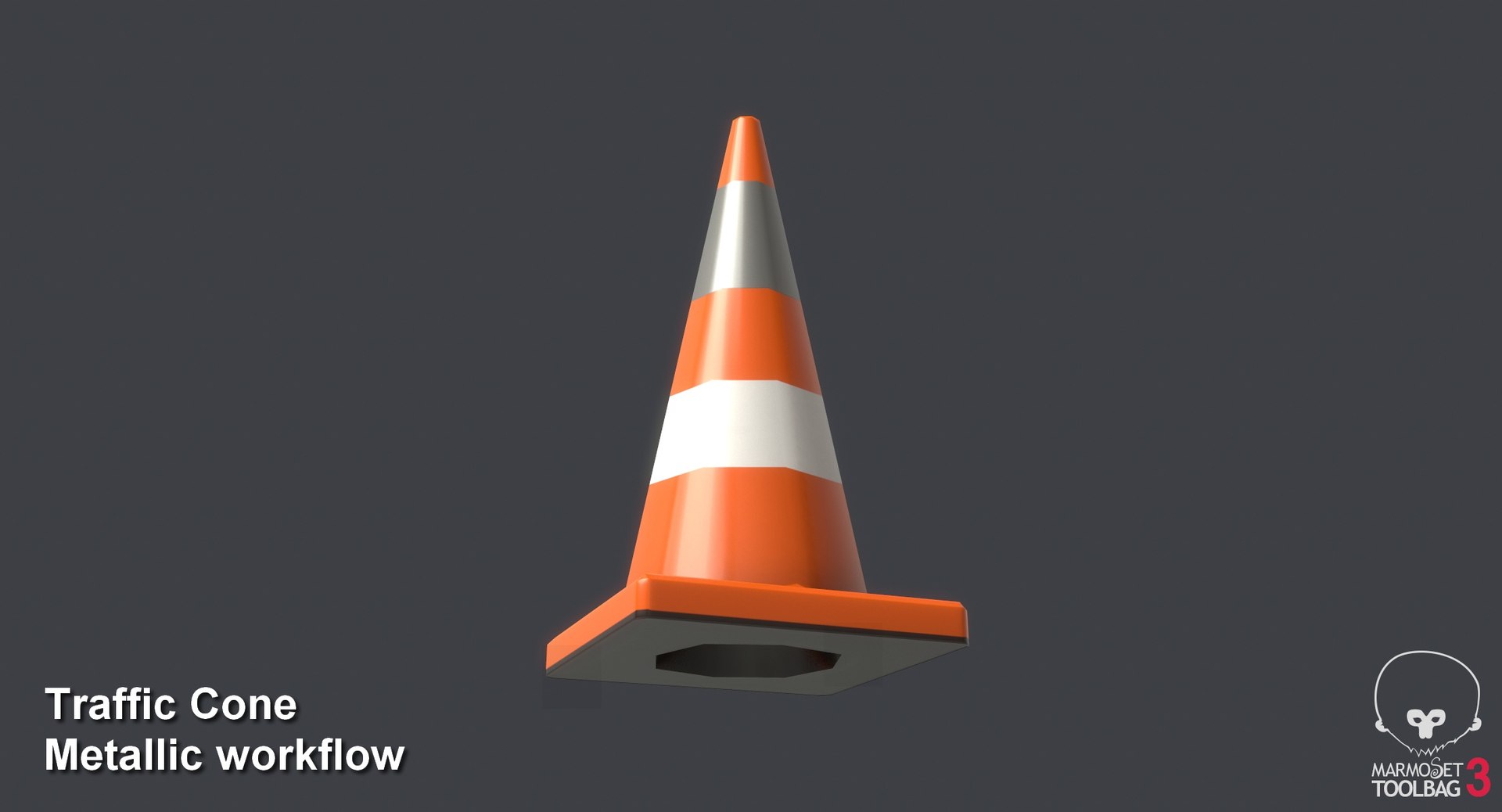 3D low-poly race track construction kit model https://p.turbosquid.com/ts-thumb/Z9/657yqa/eNtHc5Le/screenshot073/jpg/1548359533/1920x1080/fit_q87/3184f5b90200f96c6d1aa361327321afee6f1ac9/screenshot073.jpg