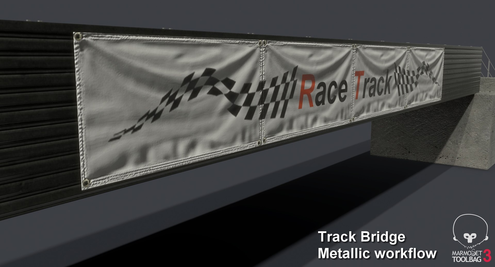 3D low-poly race track construction kit model https://p.turbosquid.com/ts-thumb/Z9/657yqa/hA3DeVWP/screenshot082/jpg/1548359234/1920x1080/fit_q87/2af066638d9a969dfe77c79f88360973640580ba/screenshot082.jpg