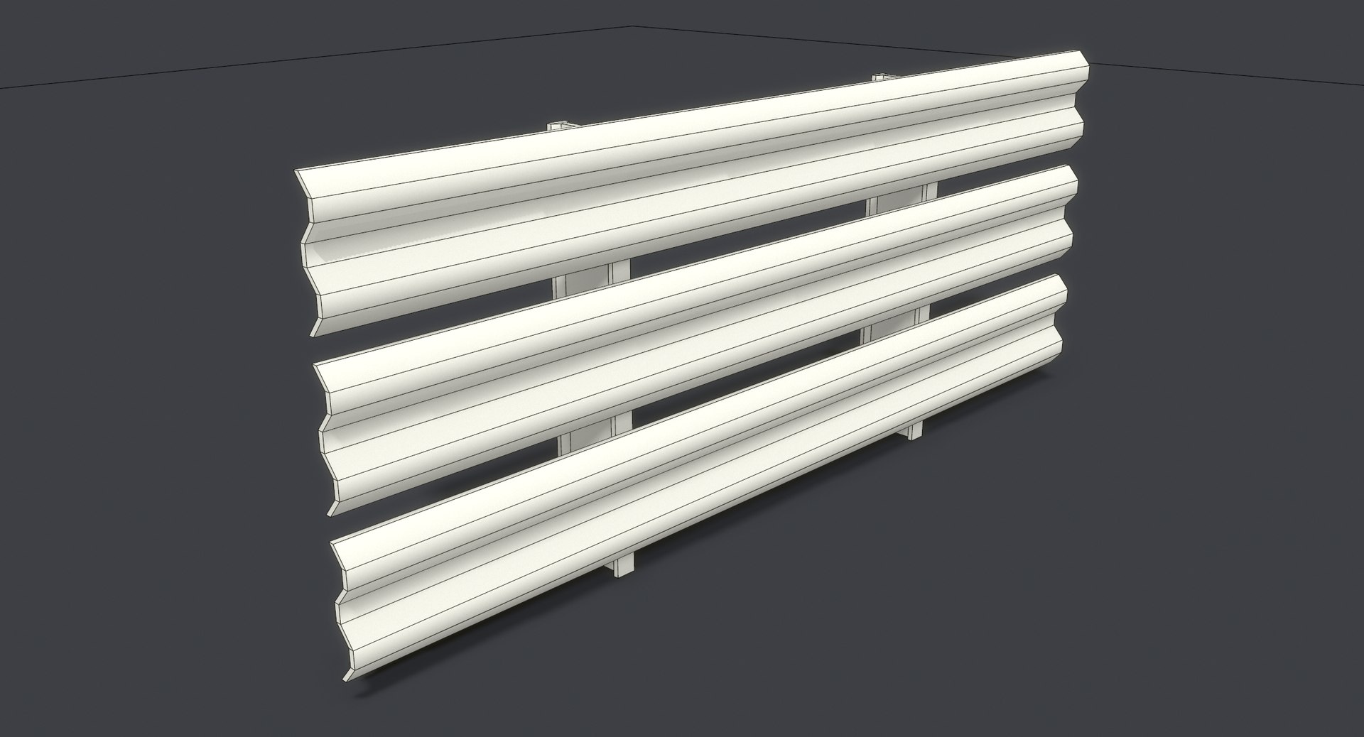 3D low-poly race track construction kit model https://p.turbosquid.com/ts-thumb/Z9/657yqa/i2PY3wCS/screenshot105/png/1548422565/1920x1080/fit_q87/2c80362484e74d0da2b4c01632204c6ed4cd20b7/screenshot105.jpg