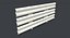 Race Track Construction Kit