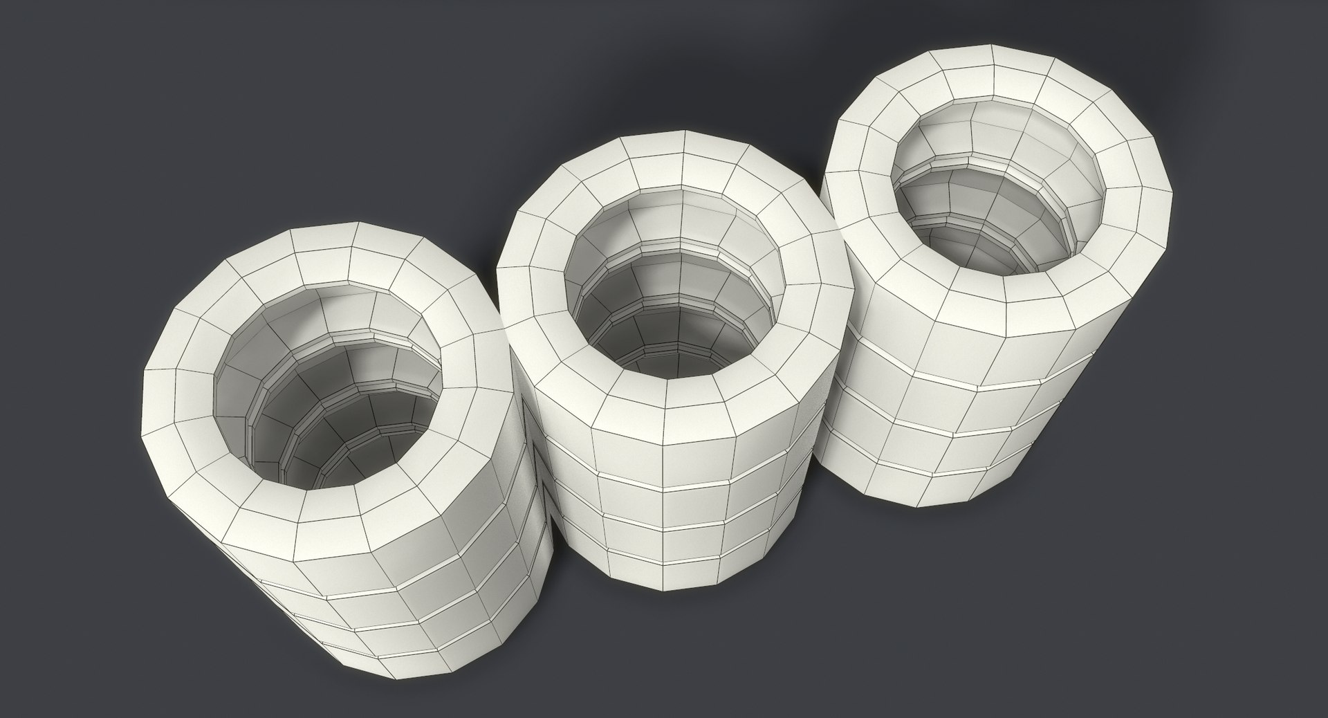 3D low-poly race track construction kit model https://p.turbosquid.com/ts-thumb/Z9/657yqa/iNMzTB8T/screenshot128/png/1548422566/1920x1080/fit_q87/fd22b7fe98dae4e90bb473fc3d43c1b0d9b29cbc/screenshot128.jpg