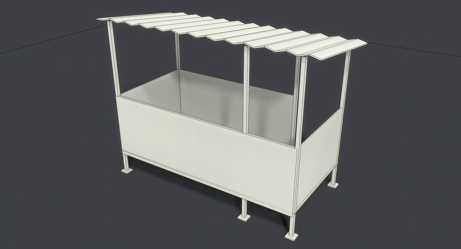 3D low-poly race track construction kit model https://p.turbosquid.com/ts-thumb/Z9/657yqa/jKuS9Pir/screenshot113/png/1548422565/1920x1080/fit_q87/04bc584232105bb0aa7ad9b5ac13e8d00e02695e/screenshot113.jpg