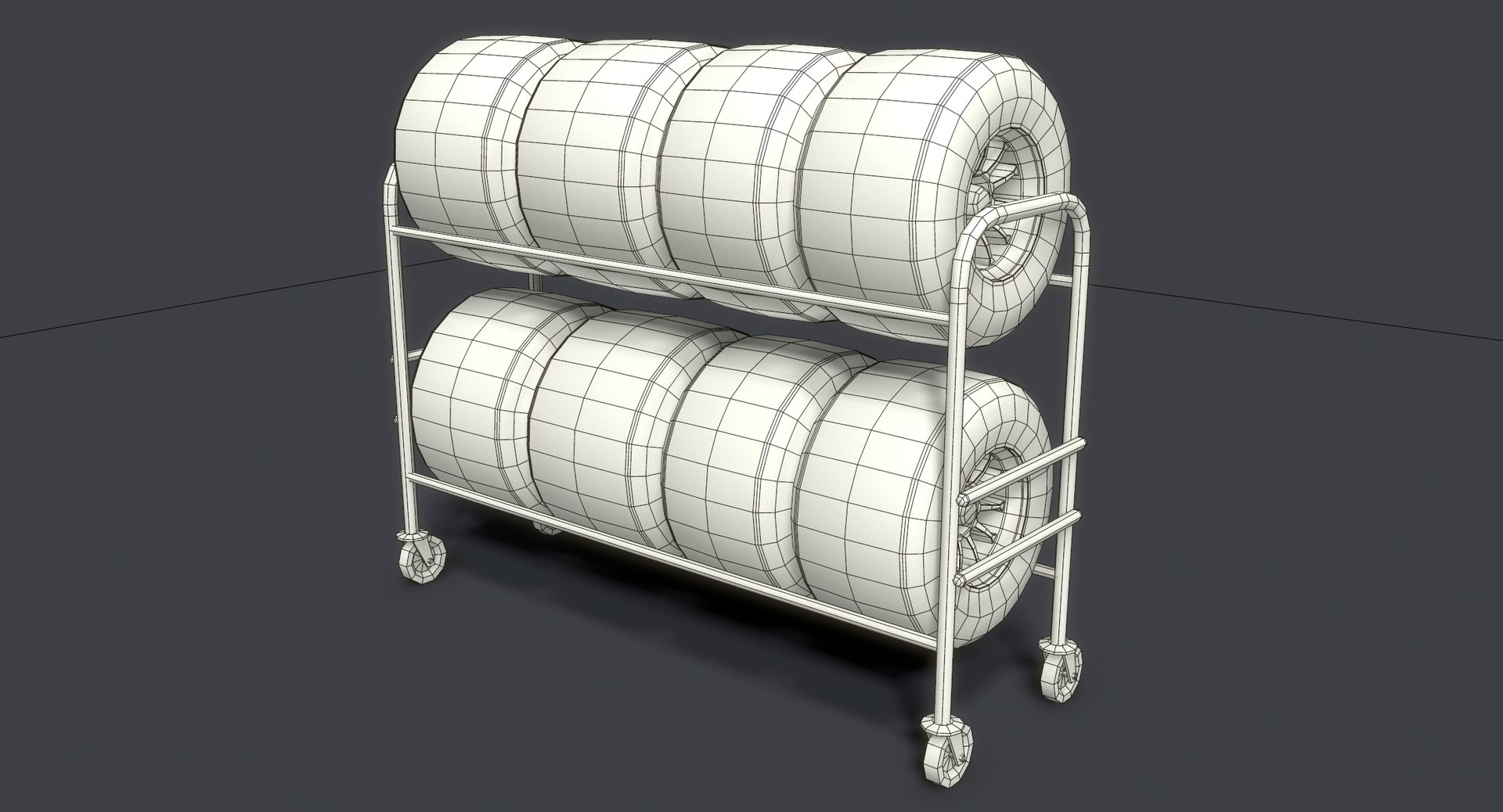3D low-poly race track construction kit model https://p.turbosquid.com/ts-thumb/Z9/657yqa/jtR1ofRd/screenshot122/png/1548422566/1920x1080/fit_q87/833ab3b9c110063f3abf08719f63165306d10cb9/screenshot122.jpg