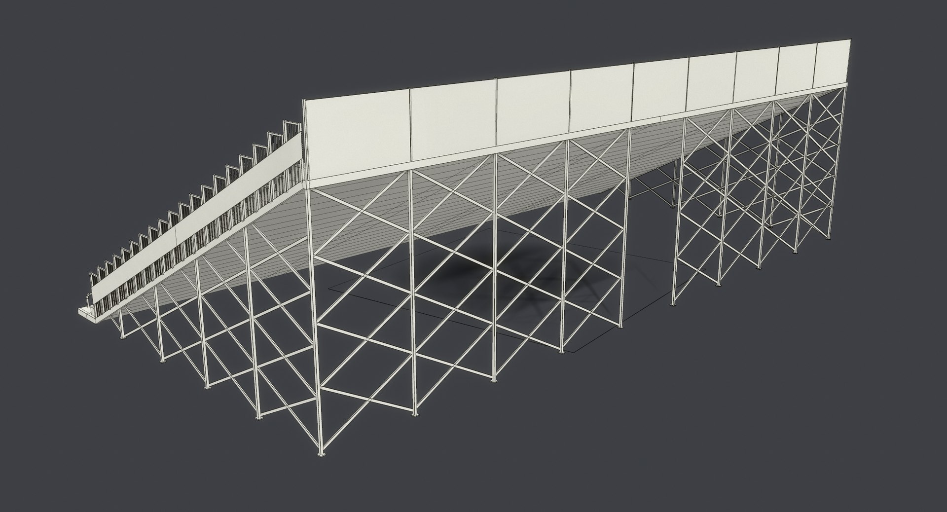 3D low-poly race track construction kit model https://p.turbosquid.com/ts-thumb/Z9/657yqa/m07Fw7he/screenshot110/png/1548422565/1920x1080/fit_q87/c8c93c9699a9b4e606bae815202ef51100d0fb10/screenshot110.jpg