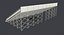 Race Track Construction Kit