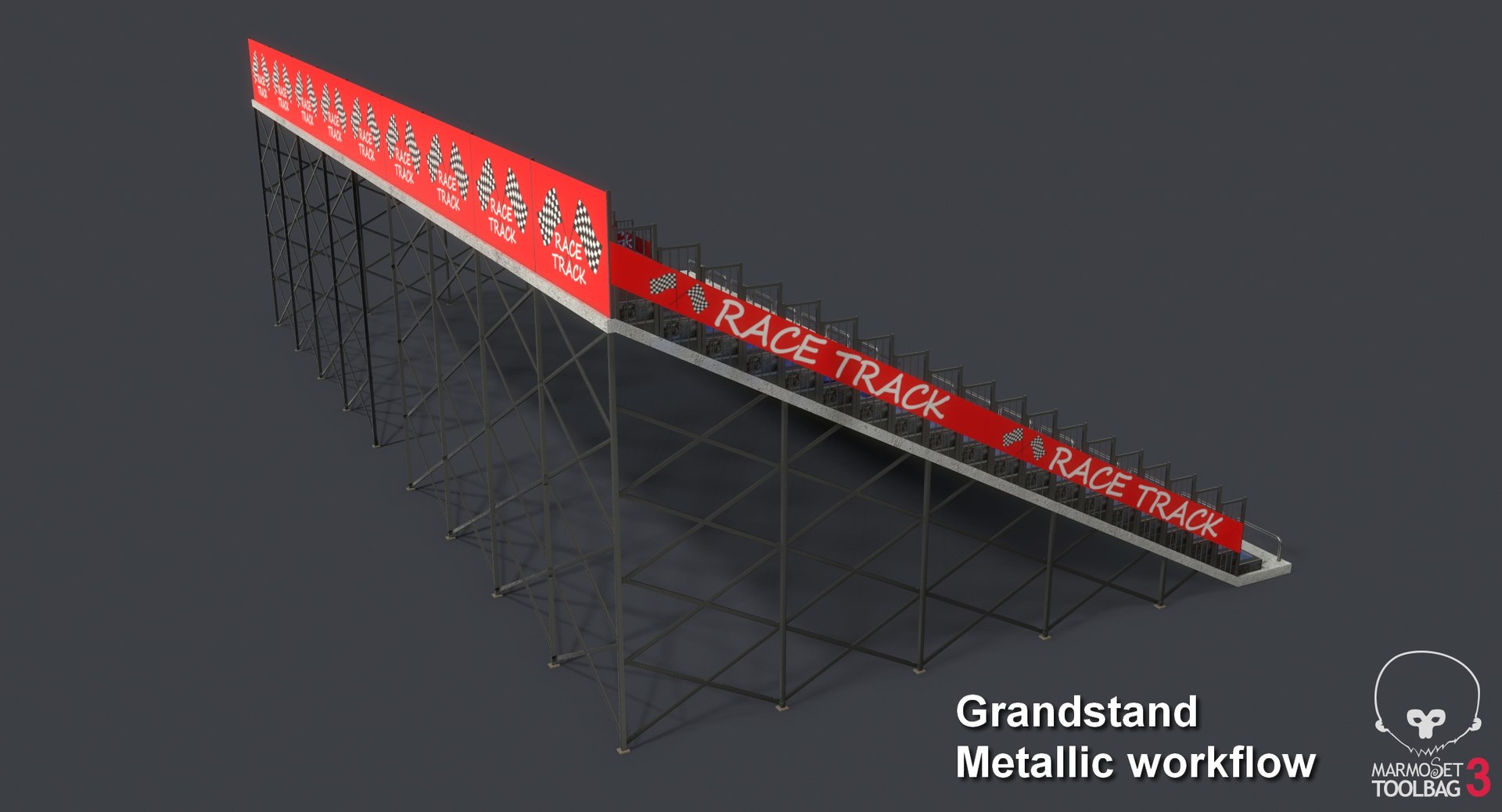 3D low-poly race track construction kit model https://p.turbosquid.com/ts-thumb/Z9/657yqa/o2WCZS7z/screenshot060/jpg/1548359085/1920x1080/fit_q87/b63780d012fc7f14634355f18d098373a07e958b/screenshot060.jpg