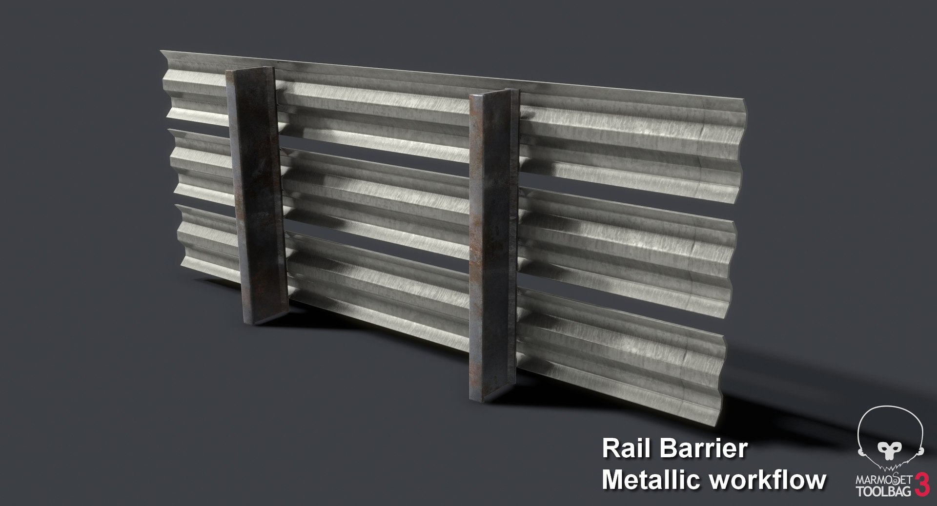 3D low-poly race track construction kit model https://p.turbosquid.com/ts-thumb/Z9/657yqa/oUpIFGEa/screenshot054/jpg/1548359385/1920x1080/fit_q87/2be30d49120e0df9406e277d4e28387d38e4bc2f/screenshot054.jpg