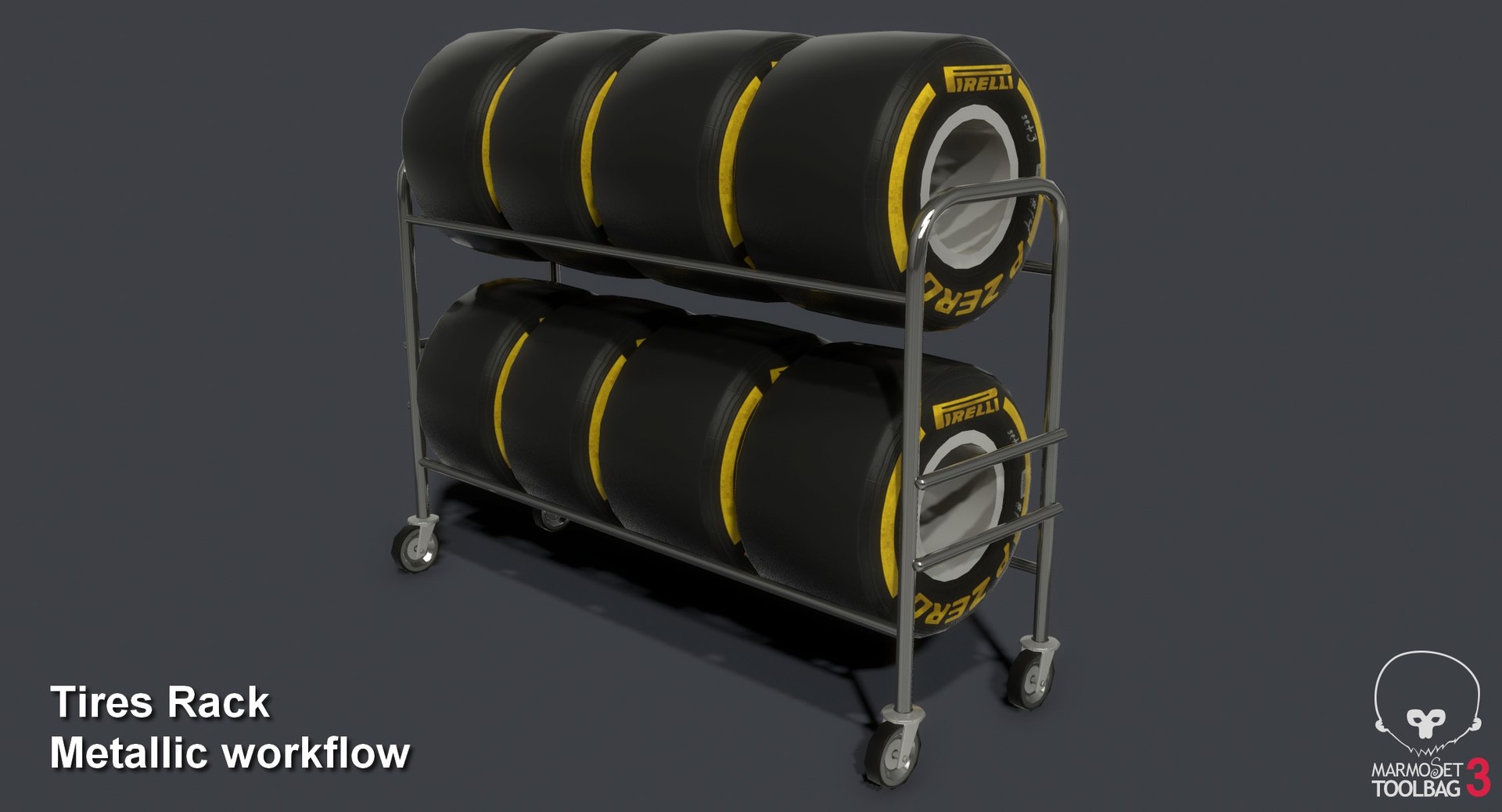 3D low-poly race track construction kit model https://p.turbosquid.com/ts-thumb/Z9/657yqa/otRTL8lr/screenshot079/jpg/1548359533/1920x1080/fit_q87/b1f820ea5621e93fbfd9bcf6b951af37e8695a6b/screenshot079.jpg