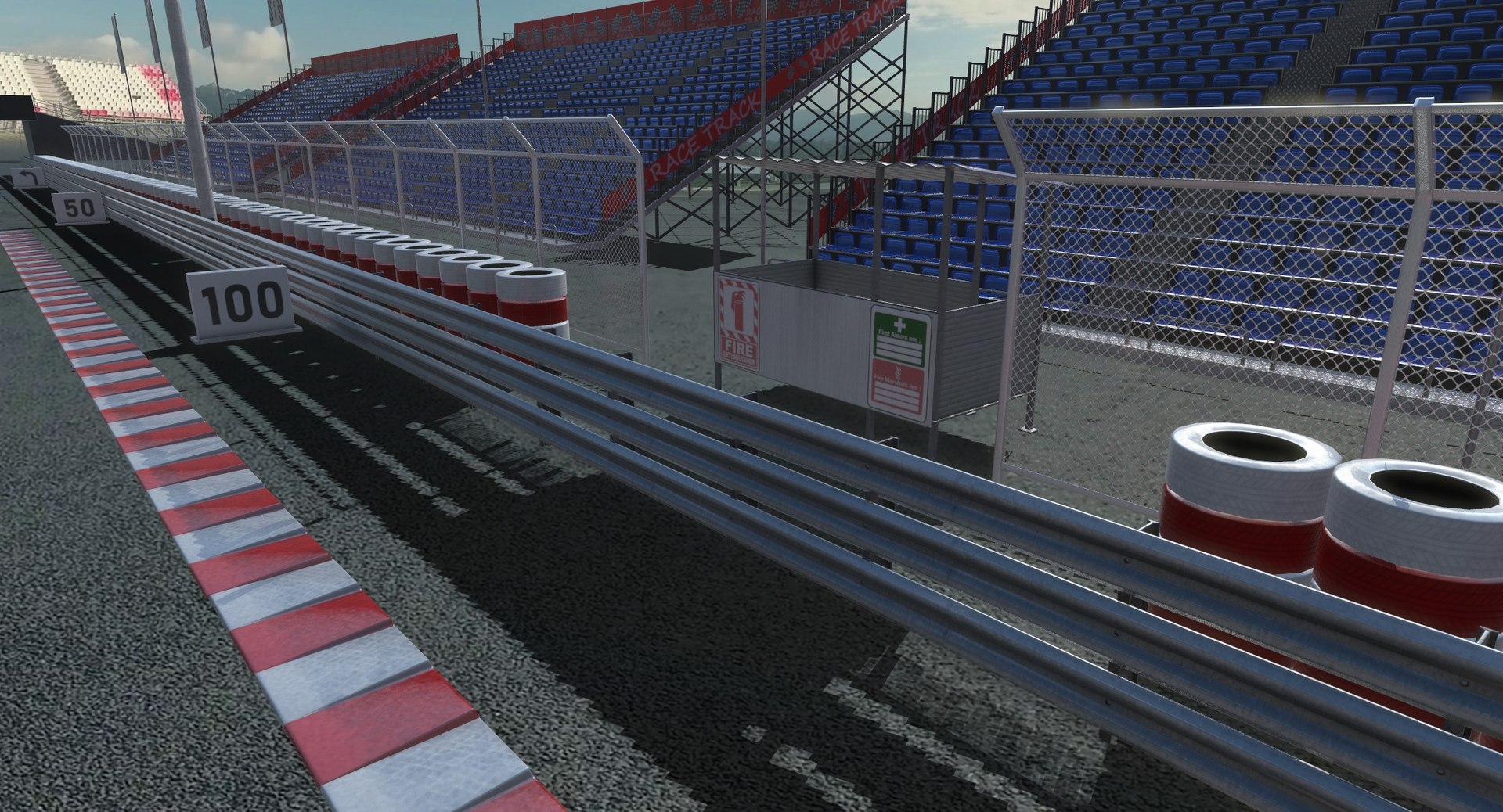 3D low-poly race track construction kit model https://p.turbosquid.com/ts-thumb/Z9/657yqa/pRhRrESs/screenshot098/jpg/1548422067/1920x1080/fit_q87/d7d6f9028dbb78df0f6bddf720a04b770f70d342/screenshot098.jpg