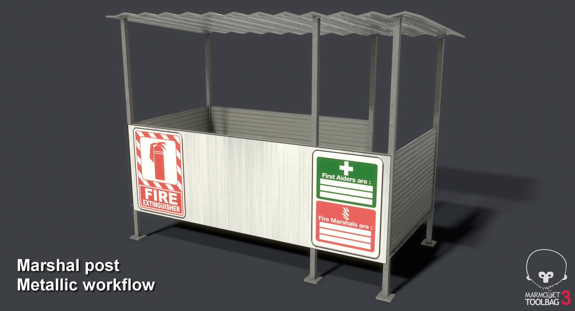 3D low-poly race track construction kit model https://p.turbosquid.com/ts-thumb/Z9/657yqa/r8pcm7tB/screenshot065/jpg/1548359307/1920x1080/fit_q87/c1defc9a814541f211c3e3692a16f1e7b54ff5f7/screenshot065.jpg
