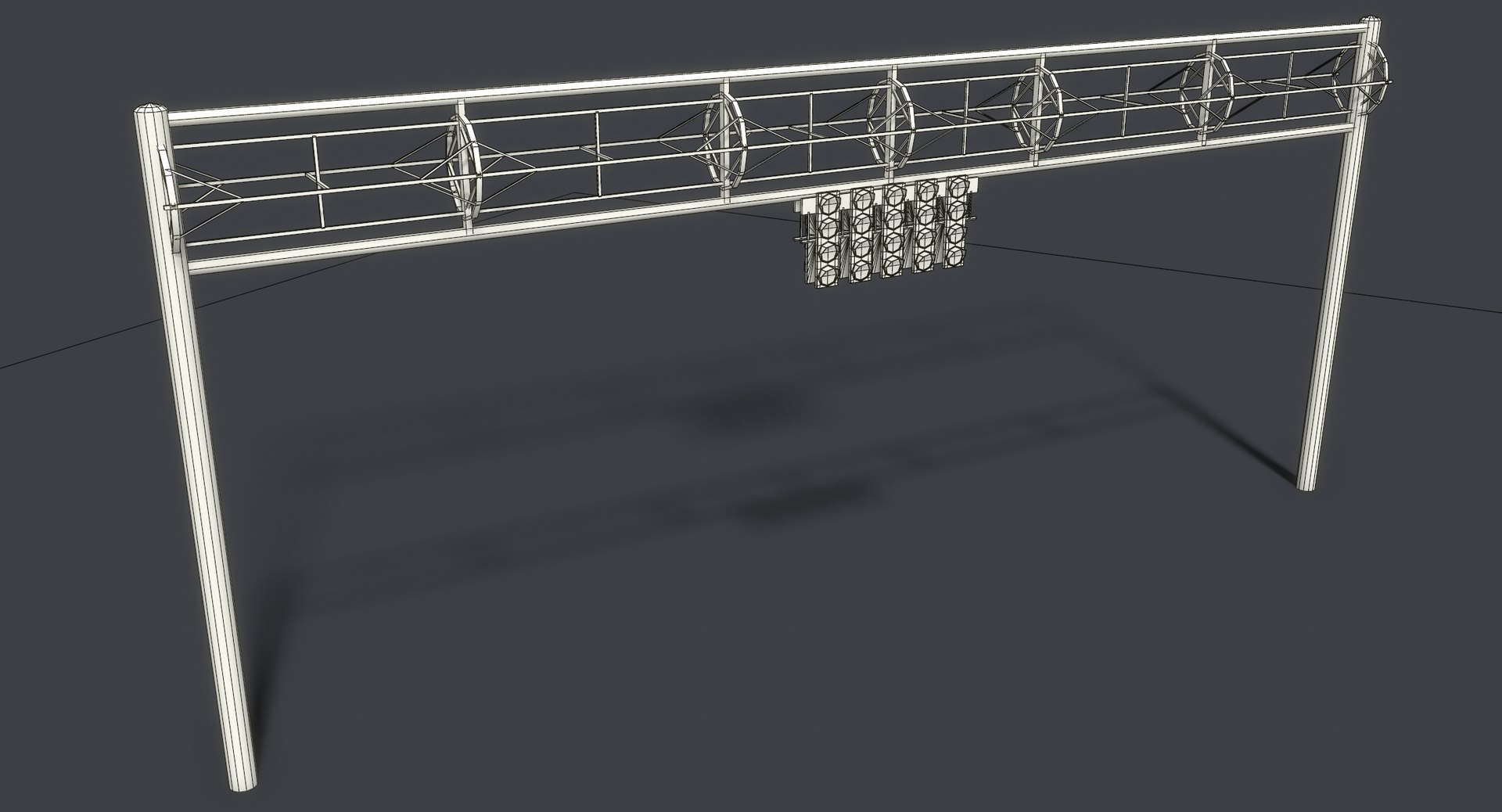 3D low-poly race track construction kit model https://p.turbosquid.com/ts-thumb/Z9/657yqa/rEiAAdHk/screenshot117/png/1548422565/1920x1080/fit_q87/dc79cf87fd75954ea4ee0391b9c852db44899d15/screenshot117.jpg
