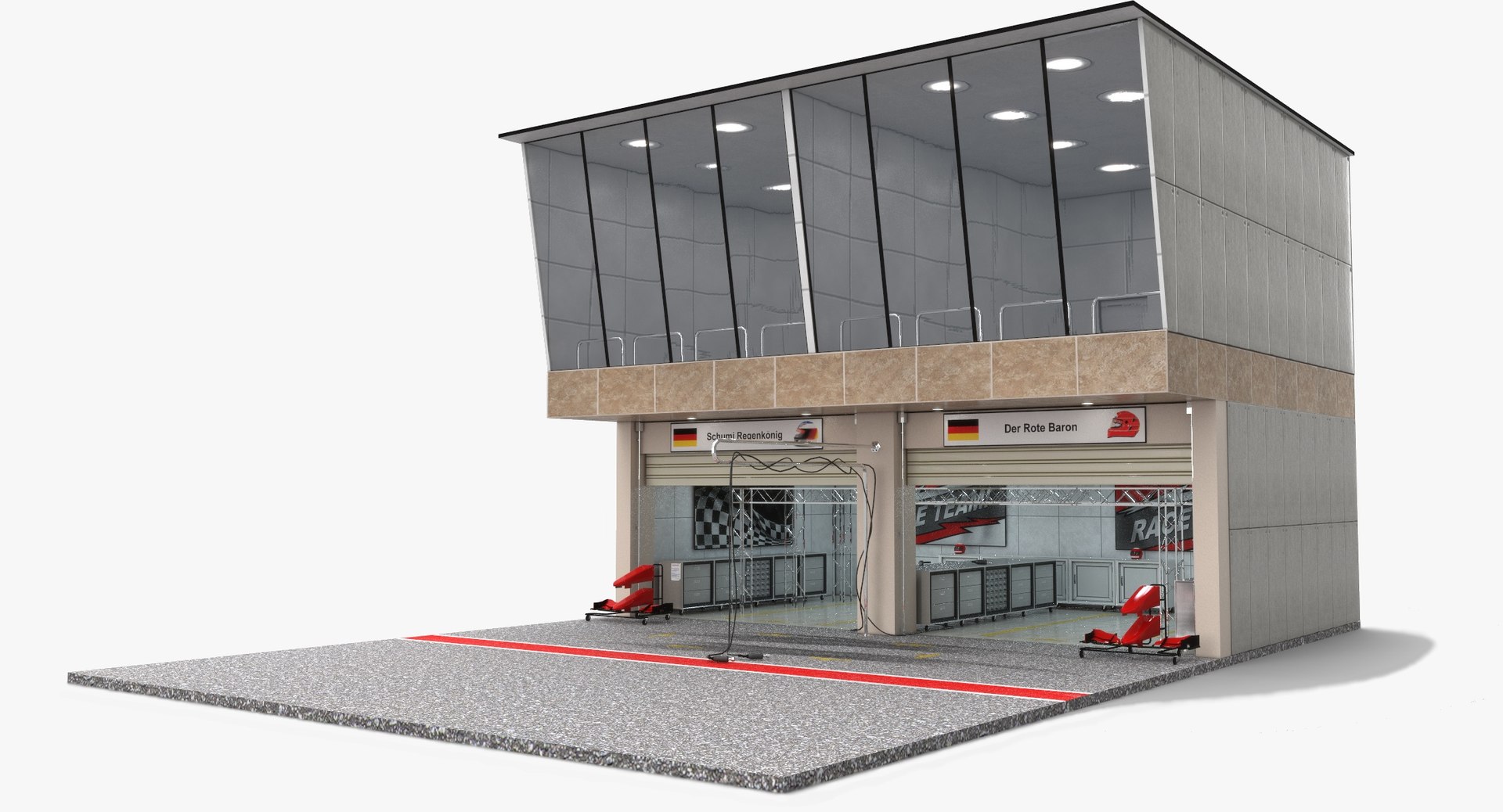 3D low-poly race track construction kit model https://p.turbosquid.com/ts-thumb/Z9/657yqa/reGuAOki/prev01sw/jpg/1548404569/1920x1080/fit_q87/f5b466b7fcef5ae8bb7d41bfc703e58c9736f50a/prev01sw.jpg