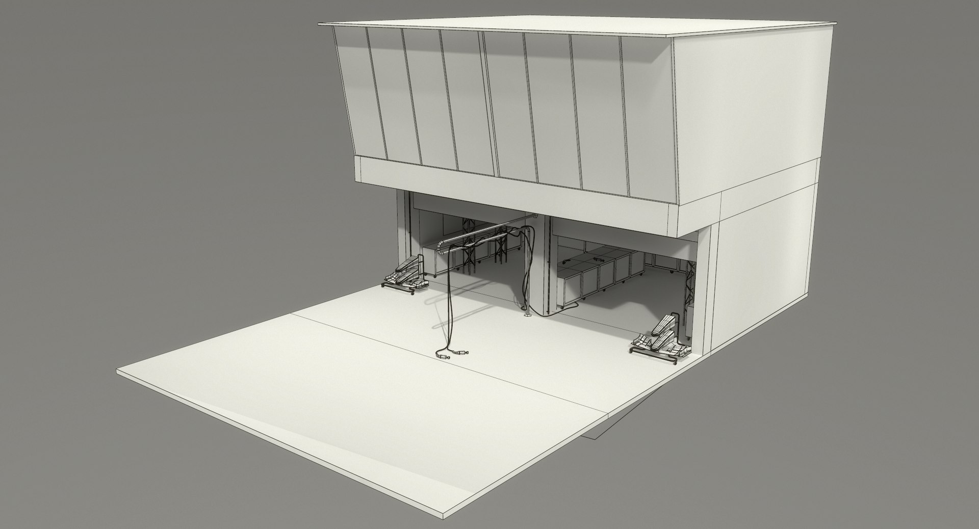 3D low-poly race track construction kit model https://p.turbosquid.com/ts-thumb/Z9/657yqa/tOWW5STx/screenshot081/png/1548423328/1920x1080/fit_q87/aadeb92c594d594c4607956028233a32bbe31652/screenshot081.jpg