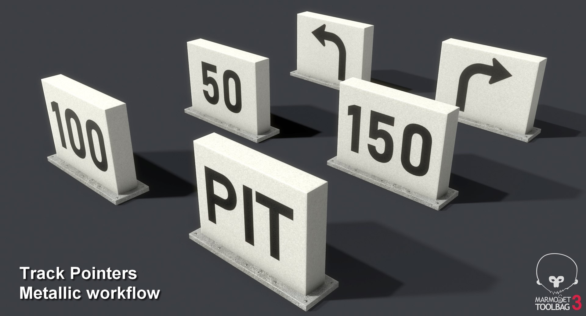 3D low-poly race track construction kit model https://p.turbosquid.com/ts-thumb/Z9/657yqa/uY2wSADR/screenshot076/jpg/1548359533/1920x1080/fit_q87/78db89590647628b2e04d24a25dec38b633c181b/screenshot076.jpg