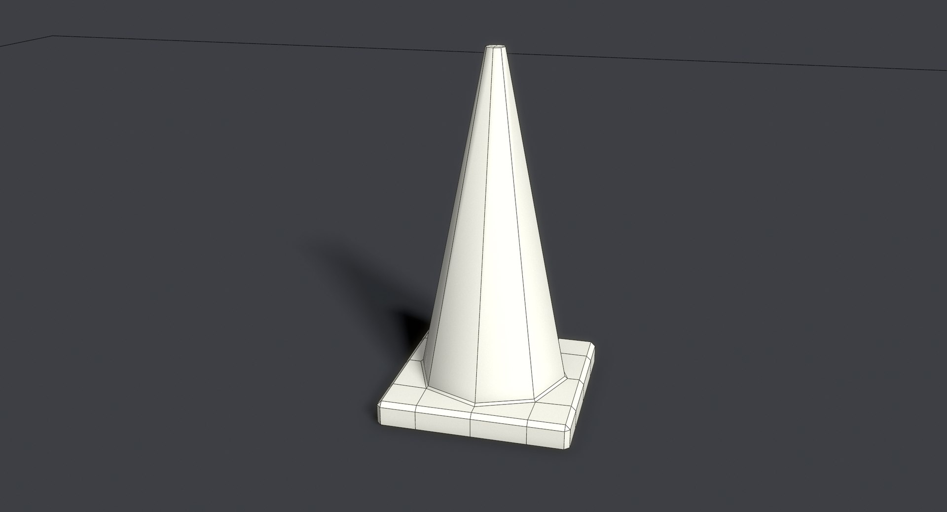 3D low-poly race track construction kit model https://p.turbosquid.com/ts-thumb/Z9/657yqa/xdYg63pY/screenshot119/png/1548422565/1920x1080/fit_q87/1e7ddf2f523e59e3b74d0a64bd70163999ab8fa6/screenshot119.jpg