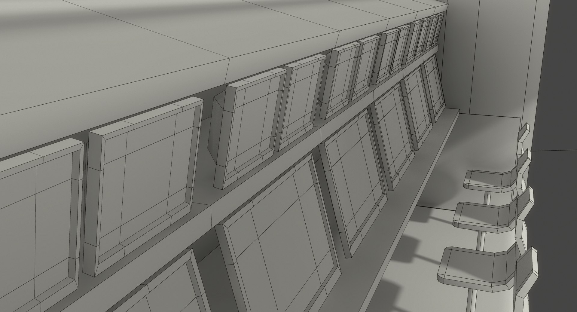 3D low-poly race track construction kit model https://p.turbosquid.com/ts-thumb/Z9/657yqa/zzS3dFJl/screenshot015/png/1548423428/1920x1080/fit_q87/98742ec0131f17ec240e58c79e04800edd983503/screenshot015.jpg
