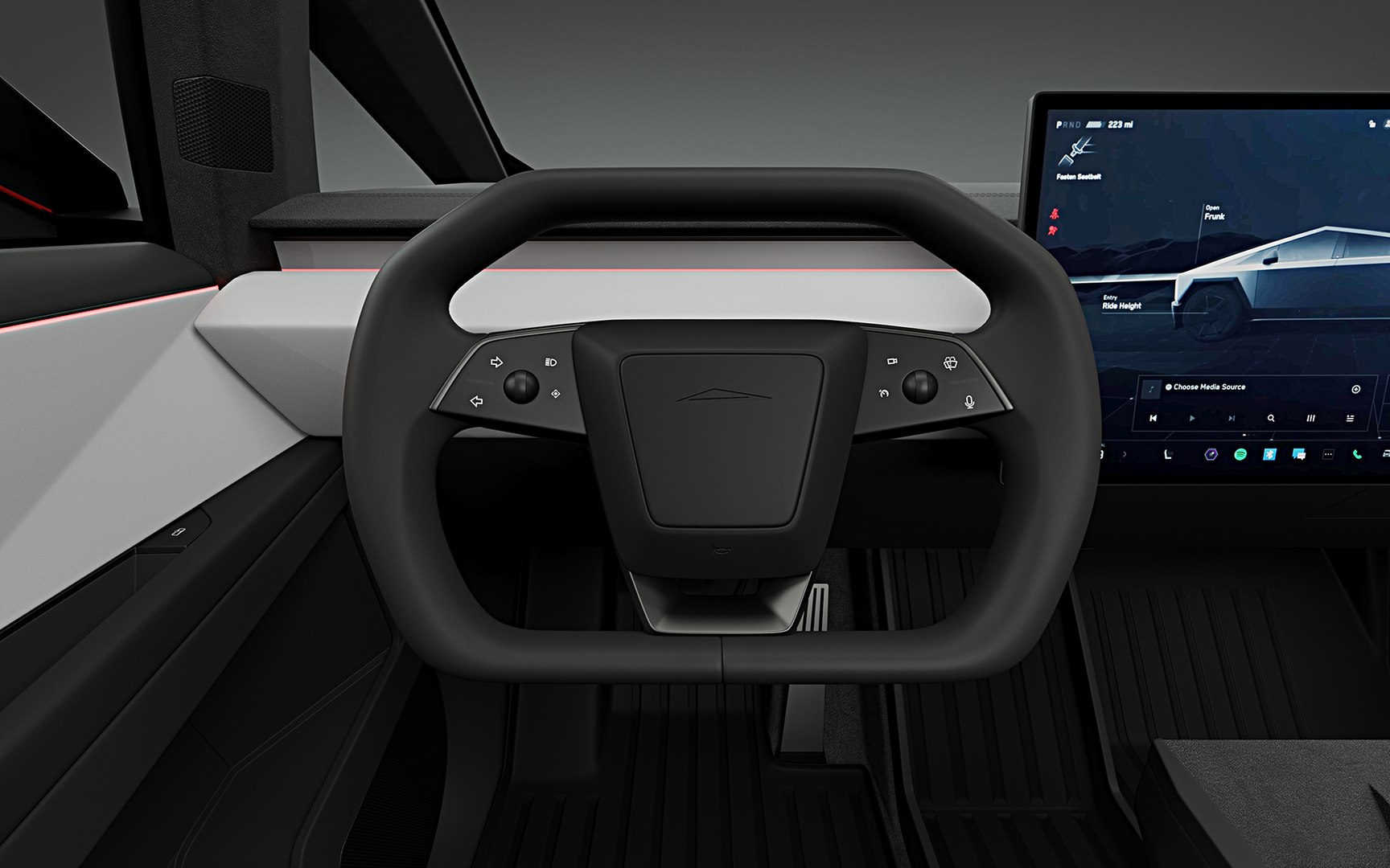 2025 Tesla Cybertruck 3D https://p.turbosquid.com/ts-thumb/Z9/6HYjVG/2k/2025_tesla_cybertruck_0012/jpg/1708707914/1920x1080/fit_q87/635f52e612eedbcf4df7f412d84761d91cbf330d/2025_tesla_cybertruck_0012.jpg
