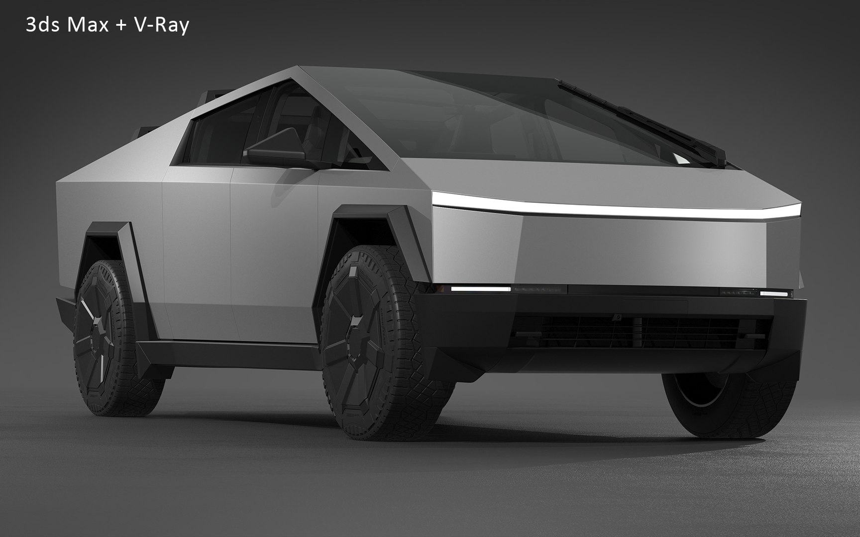 2025 Tesla Cybertruck 3D https://p.turbosquid.com/ts-thumb/Z9/6HYjVG/6G/z_2025_tesla_cybertruck_0000_vray/jpg/1743853455/1920x1080/fit_q87/a7d18e13a6d24b1fae7aa601ee48111052997d9c/z_2025_tesla_cybertruck_0000_vray.jpg
