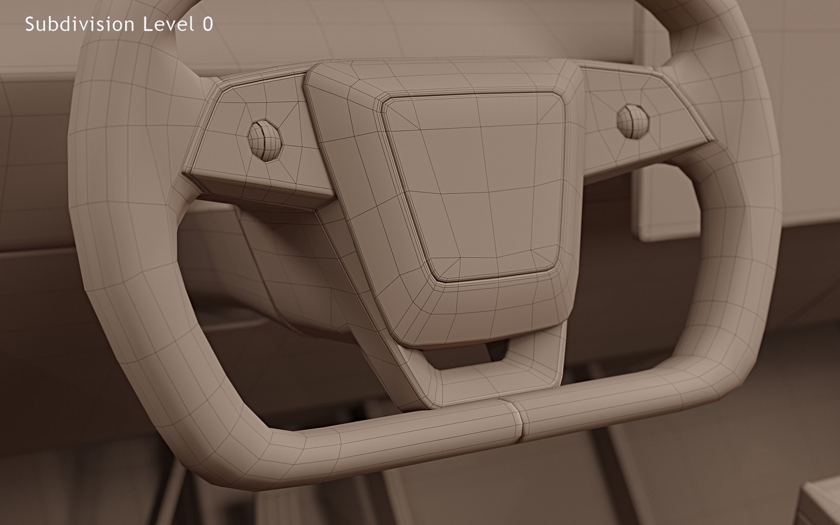 2025 Tesla Cybertruck 3D https://p.turbosquid.com/ts-thumb/Z9/6HYjVG/83/2025_tesla_cybertruck_add_int_wf_0010/jpg/1708707920/1920x1080/fit_q87/914e0007a155f891e986286772bb48a59ba95f00/2025_tesla_cybertruck_add_int_wf_0010.jpg