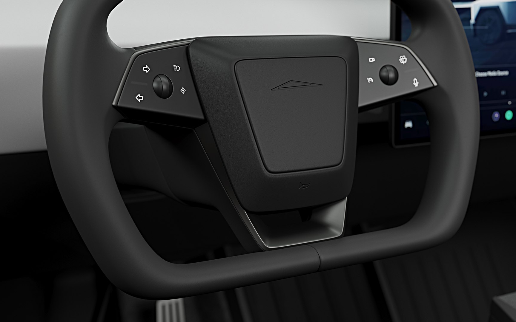 2025 Tesla Cybertruck 3D https://p.turbosquid.com/ts-thumb/Z9/6HYjVG/No/2025_tesla_cybertruck_add_int_0010/jpg/1708707918/1920x1080/fit_q87/dc44901b41b06bbb3b5cc9c3fff35d62fdd87348/2025_tesla_cybertruck_add_int_0010.jpg