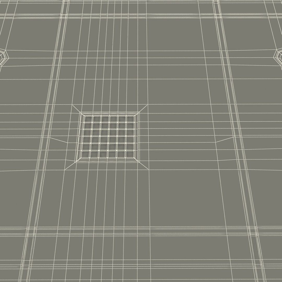 3d sci-fi painted panel model https://p.turbosquid.com/ts-thumb/Z9/6PDQmD/8zyhlstv/scifipaintedpanel3dsmodel017/jpg/1474090316/1920x1080/fit_q87/8153e7ba68c3166aac97e59e61cc5a5188185a5c/scifipaintedpanel3dsmodel017.jpg