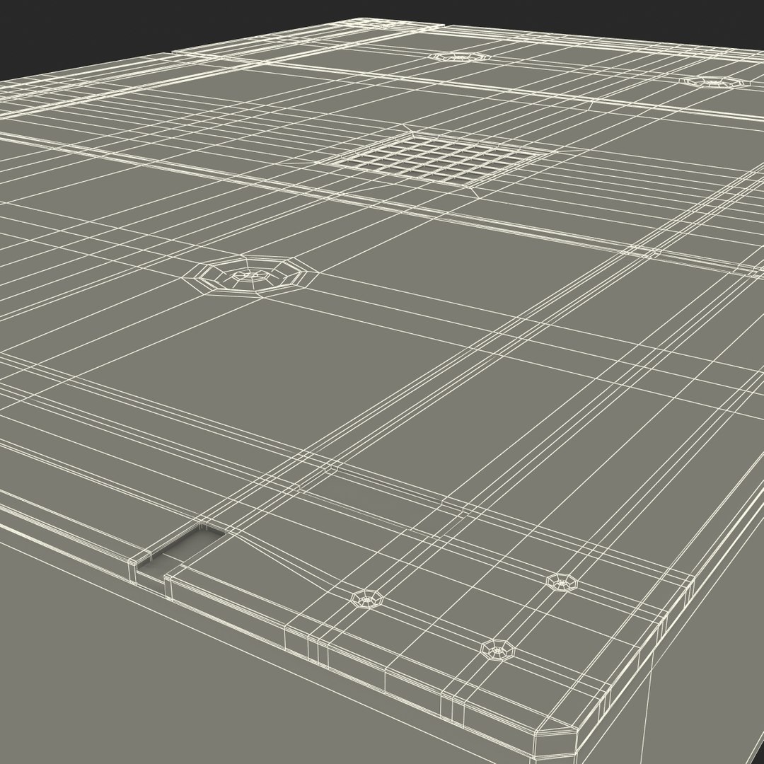 3d sci-fi painted panel model https://p.turbosquid.com/ts-thumb/Z9/6PDQmD/FmNMjtCD/scifipaintedpanel3dsmodel016/jpg/1474090316/1920x1080/fit_q87/b7f5fc844c5a661d5c3e9aac49c398d01a92dfda/scifipaintedpanel3dsmodel016.jpg