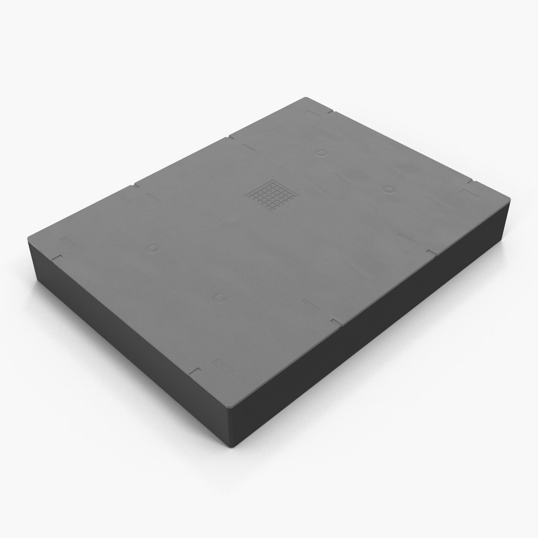 3d sci-fi painted panel model https://p.turbosquid.com/ts-thumb/Z9/6PDQmD/IeBLrWYL/scifipaintedpanel3dsmodel002/jpg/1474090315/1920x1080/fit_q87/8c522afc61849049f617b5fd5fddef8b7a02fbfa/scifipaintedpanel3dsmodel002.jpg