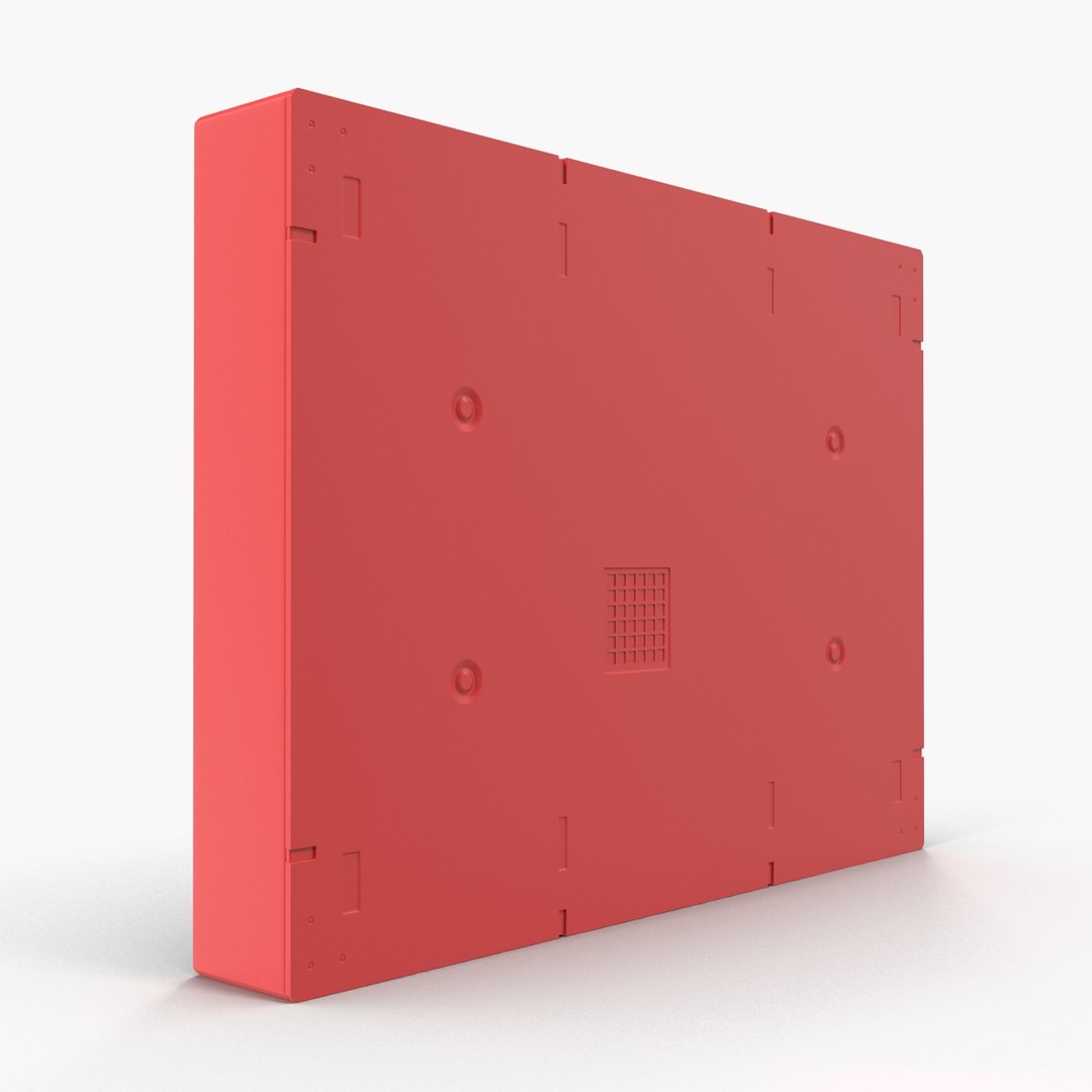 3d sci-fi painted panel model https://p.turbosquid.com/ts-thumb/Z9/6PDQmD/y65xGrii/scifipaintedpanel3dsmodel007/jpg/1474090316/1920x1080/fit_q87/fd40a3846625bd46113c0f183c7b7e104aebf81a/scifipaintedpanel3dsmodel007.jpg