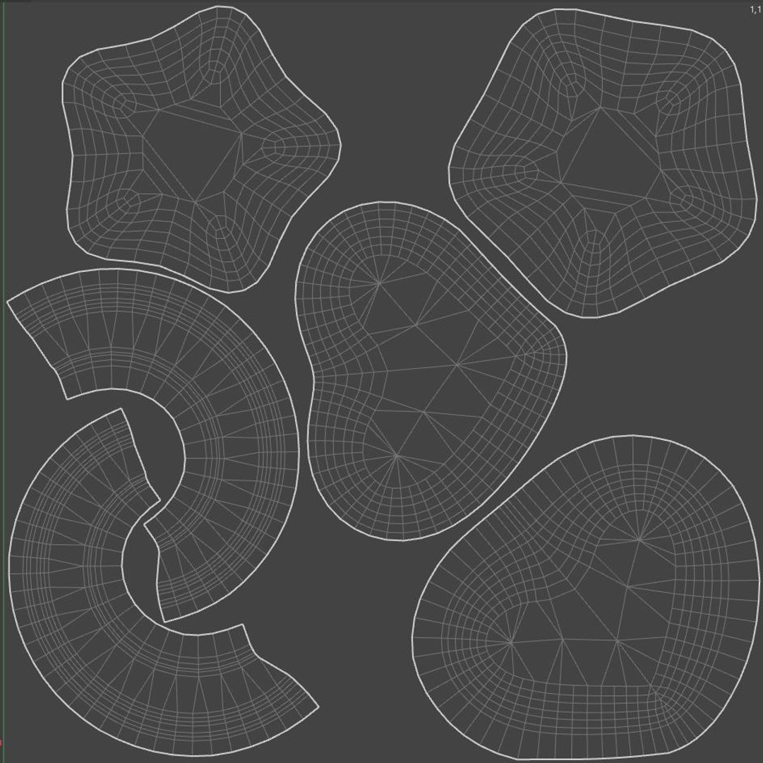 Set of different shaped pills with 4K PBR tex and color variations 3D https://p.turbosquid.com/ts-thumb/Z9/6eHuUX/EQ/uv/jpg/1617698455/1920x1080/fit_q87/da21835d7acf3a9f451c10b37d736c2022e570b5/uv.jpg