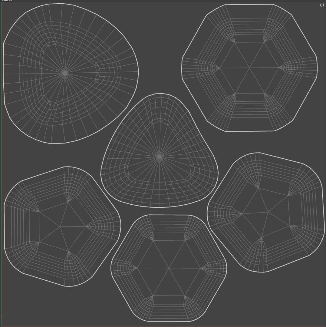 Set of different shaped pills with 4K PBR tex and color variations 3D https://p.turbosquid.com/ts-thumb/Z9/6eHuUX/JF/uv2/jpg/1617698455/1920x1080/fit_q87/e7c8e0ea968e7067882fbf65bb439c30846929c9/uv2.jpg