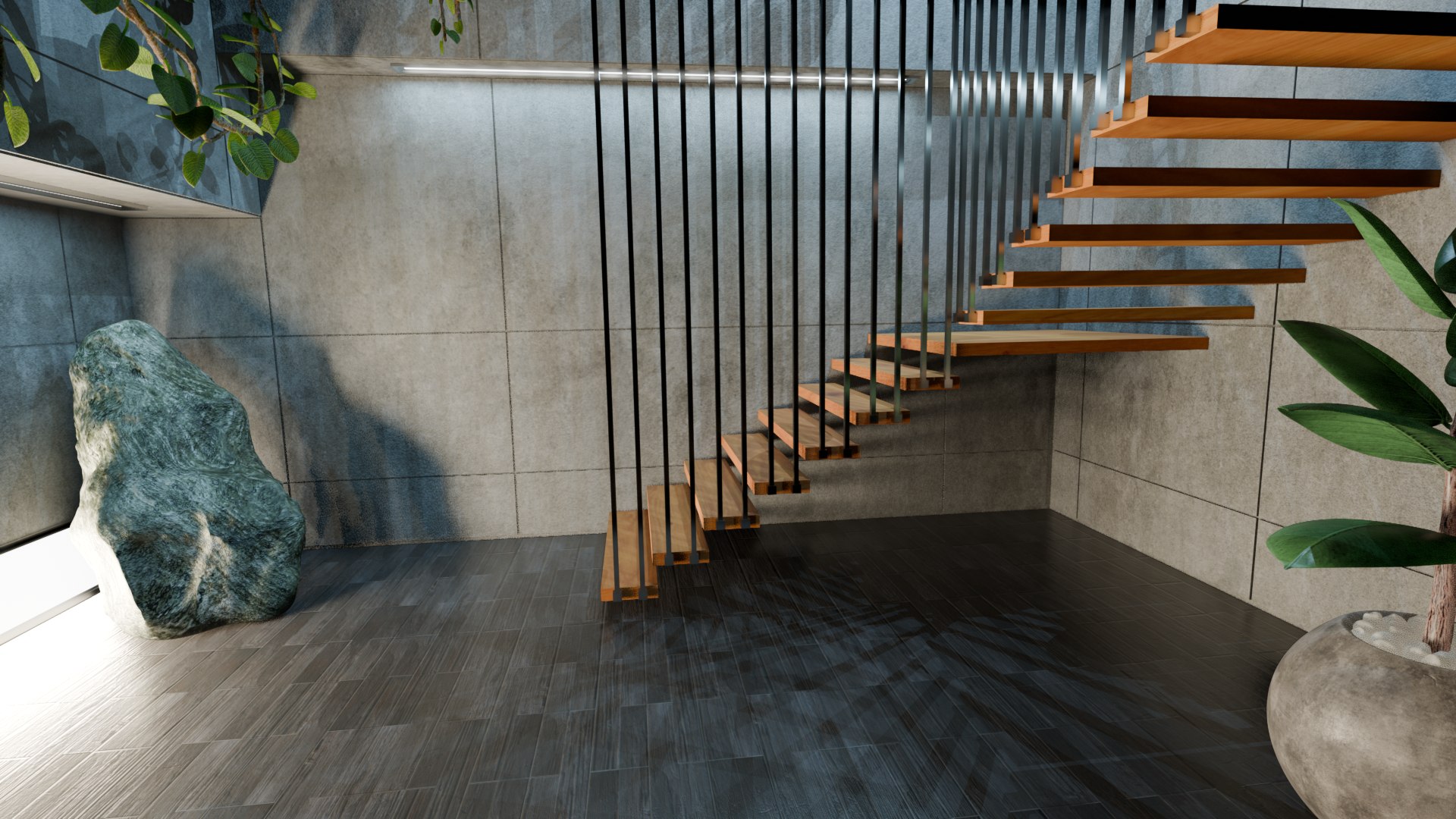 3D model Balls Physics Simulation - Concrete Interior https://p.turbosquid.com/ts-thumb/Z9/6jtrJm/H0/concreteinteriorwithballshi/png/1724497017/1920x1080/fit_q87/8a4568a5632da95faf65c3c5faa10aba45af7b82/concreteinteriorwithballshi.jpg
