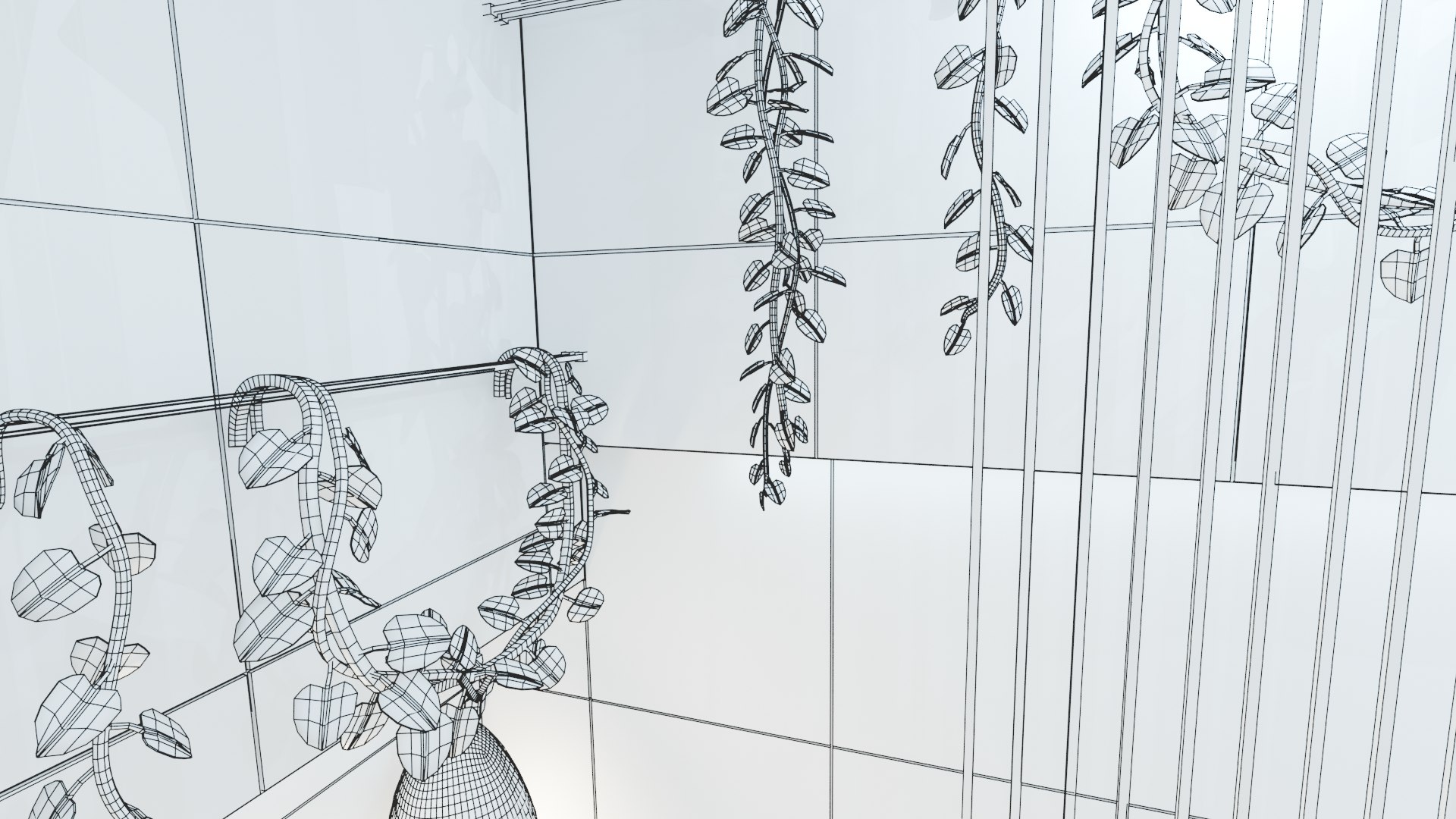 3D model Balls Physics Simulation - Concrete Interior https://p.turbosquid.com/ts-thumb/Z9/6jtrJm/Sm/concreteinteriorwithballsw1/png/1724497031/1920x1080/fit_q87/7cbca9f2e81c27408eb32a5b14ae2b720415577f/concreteinteriorwithballsw1.jpg