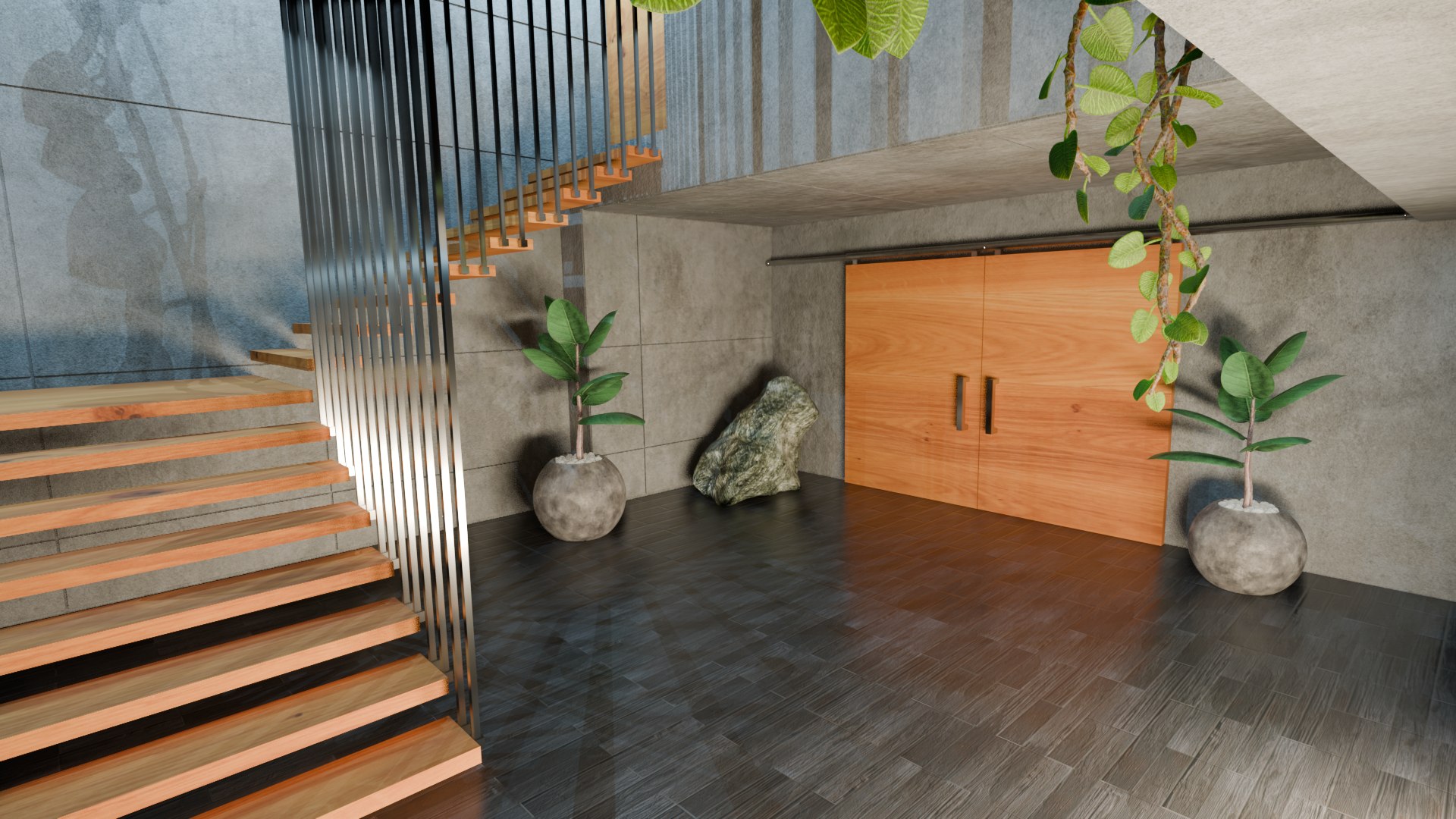 3D model Balls Physics Simulation - Concrete Interior https://p.turbosquid.com/ts-thumb/Z9/6jtrJm/US/concreteinteriorwithballsm/png/1724497031/1920x1080/fit_q87/382e6fc3366ec27266d7e50346c081bb96a0bad3/concreteinteriorwithballsm.jpg