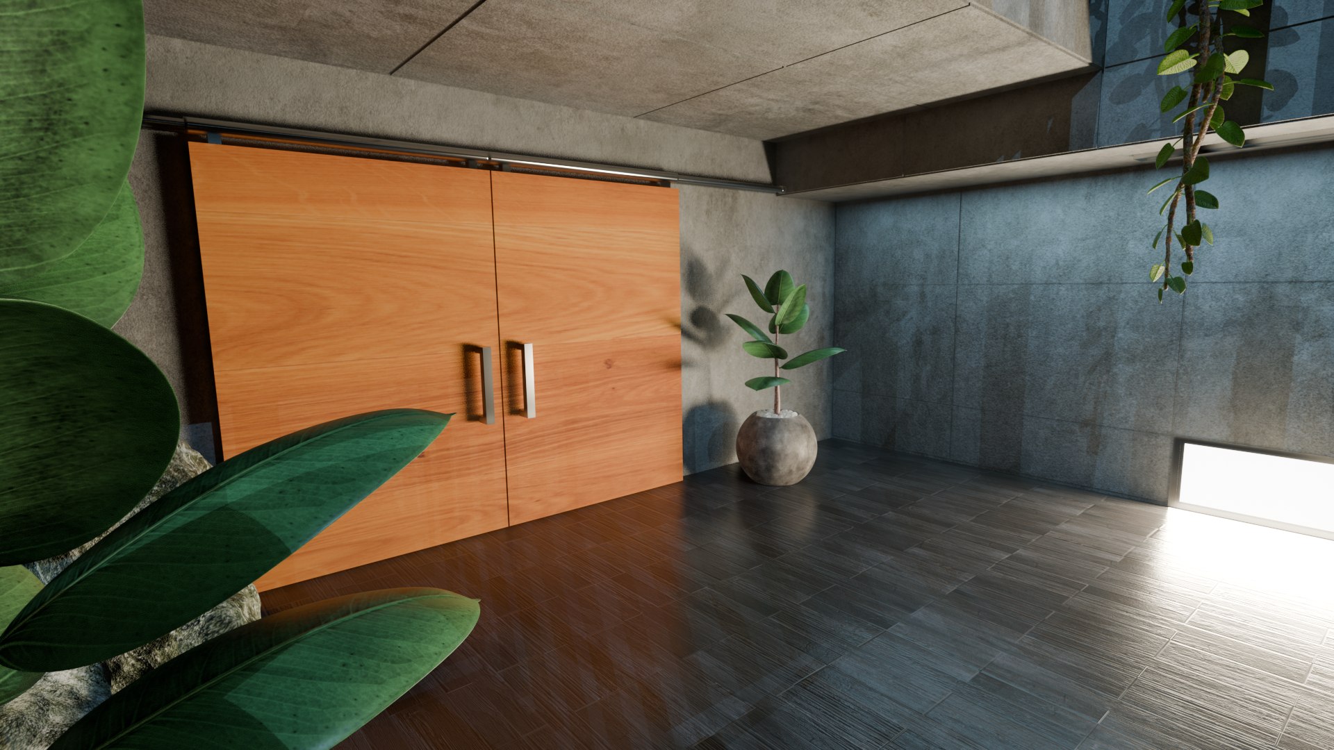 3D model Balls Physics Simulation - Concrete Interior https://p.turbosquid.com/ts-thumb/Z9/6jtrJm/vd/concreteinteriorwithballsl/png/1724497025/1920x1080/fit_q87/78f5148ad4ec6cf024d9d3170f0b52d958bd8311/concreteinteriorwithballsl.jpg