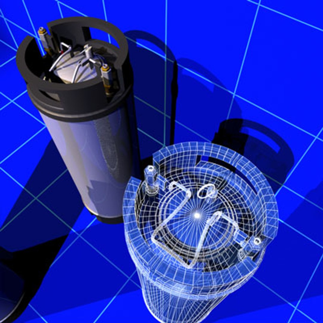 3d co2 tank 01 model https://p.turbosquid.com/ts-thumb/Z9/CZhG03/Kmqpayr4/co2tank04thn/jpg/1213761159/1920x1080/fit_q87/cb688f48f22b25951ff2bd4371c5de7d3aa4532e/co2tank04thn.jpg