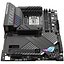 Asus ROG Massimo Z690 Apex