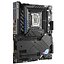 Asus ROG Massimo Z690 Apex