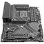 Asus ROG Massimo Z690 Apex