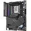 Asus ROG Massimo Z690 Apex