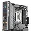 Asus ROG Massimo Z690 Apex