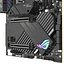 Asus ROG Massimo Z690 Apex