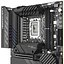 Asus ROG Massimo Z690 Apex
