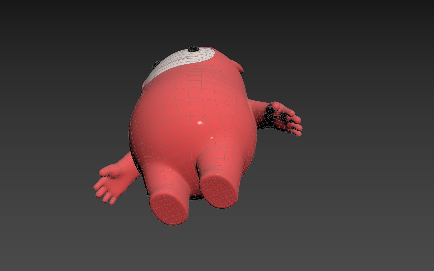 3D model Mascot 007 https://p.turbosquid.com/ts-thumb/Z9/IXd3b2/04/xxx__0012_layer1/jpg/1623567708/1920x1080/fit_q87/91c7dfb3008228bd4a825d2a361d0697df3e0cf7/xxx__0012_layer1.jpg