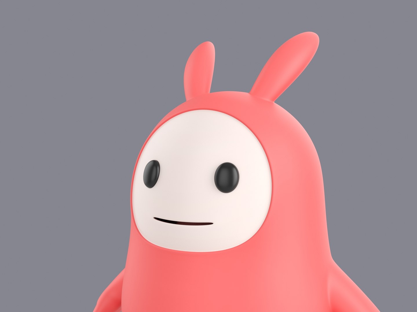 3D model Mascot 007 https://p.turbosquid.com/ts-thumb/Z9/IXd3b2/0C/rend_0008/jpg/1623567705/1920x1080/fit_q87/22edc23d95c54180b5ddd339a24b882f614b7500/rend_0008.jpg